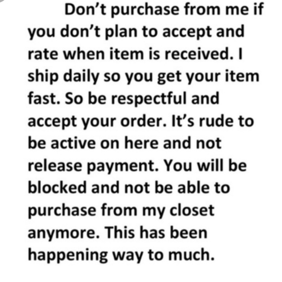 Be kind - Picture 1 of 1